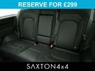 2022-land-rover-90-defender-30-d250-x-dynamic-se-small-7