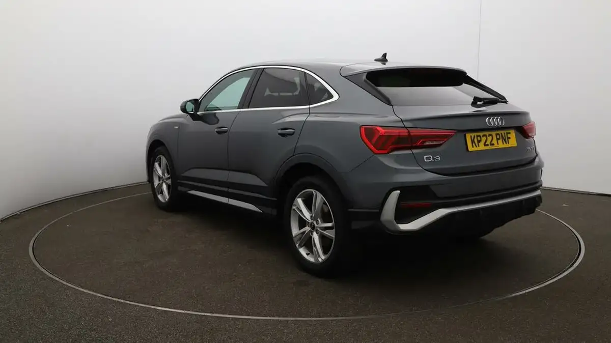2022-audi-q3-15-35-tfsi-s-line-cod-sportback-tronic-big-61