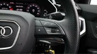 2022-audi-q3-15-35-tfsi-s-line-cod-sportback-tronic-small-24