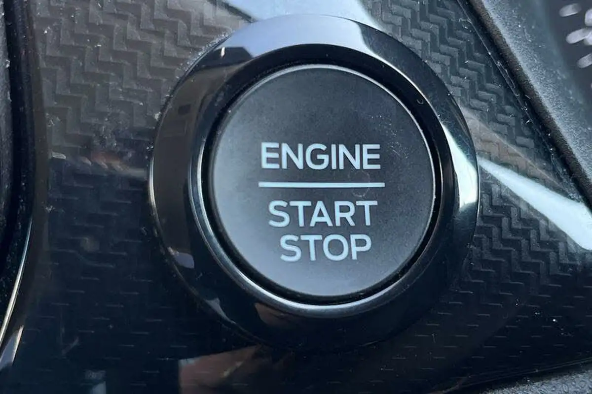 2023-ford-fiesta-10t-active-125ps-hybrid-mhev-powershift-big-25