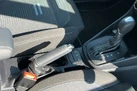 2023-ford-fiesta-10t-active-125ps-hybrid-mhev-powershift-small-36