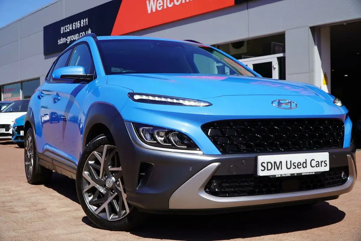 2022-hyundai-kona-16-gdi-ultimate-big-7