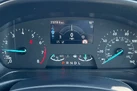 2023-ford-fiesta-10t-active-125ps-hybrid-mhev-powershift-small-12