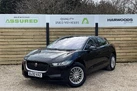 2020-jaguar-i-pace-ev400-s-small-11