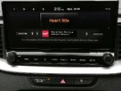 2023-kia-xceed-15-t-gdi-3-158bhp-small-11