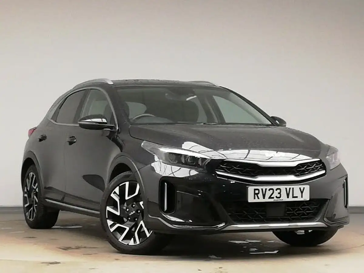 2023-kia-xceed-15-t-gdi-3-158bhp-big-0