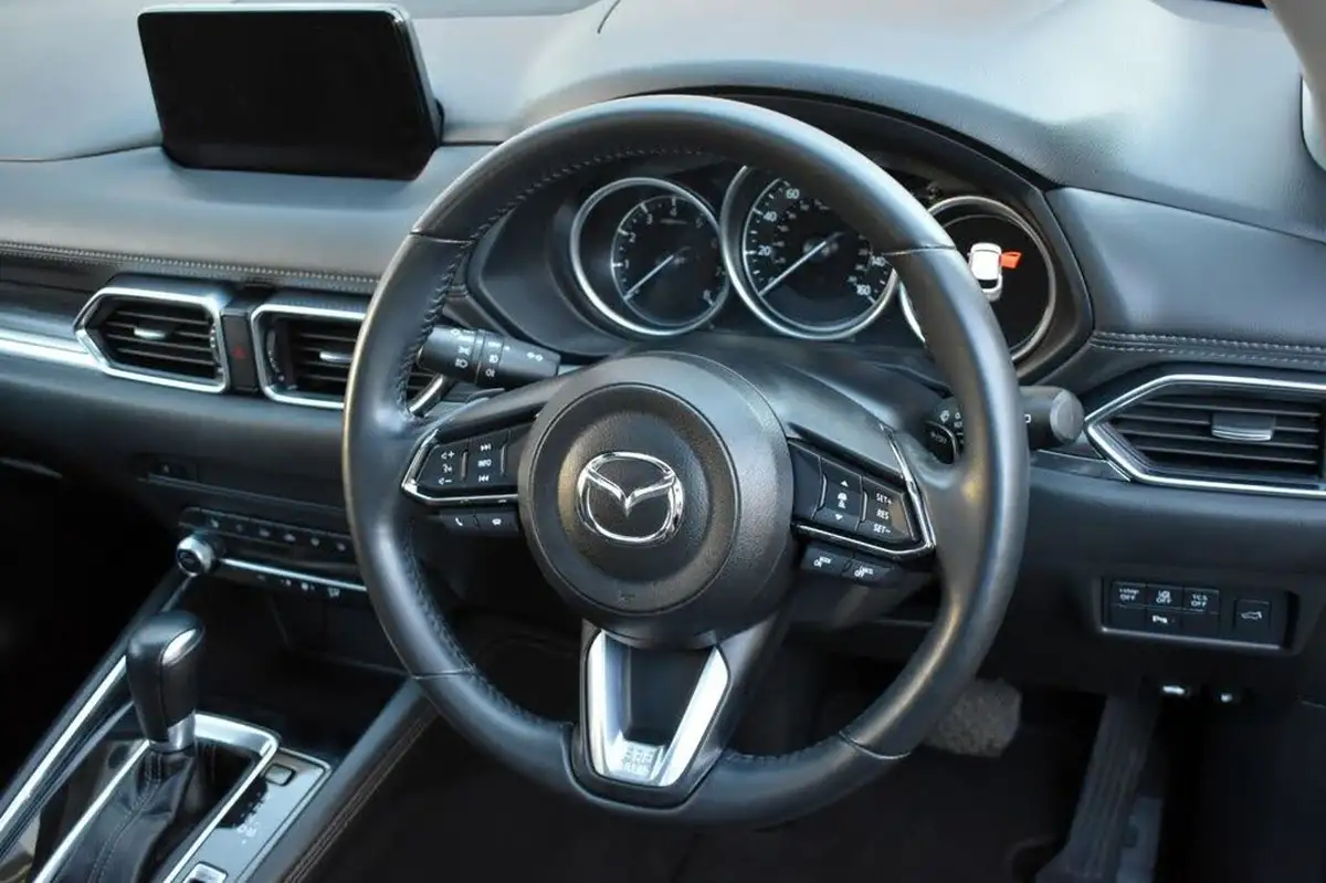 2020-mazda-cx-5-20-sport-safety-pack-auto-big-13