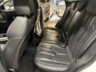 2014-land-rover-range-rover-evoque-22sd4-dynamic-hatchback-5d-auto-small-31