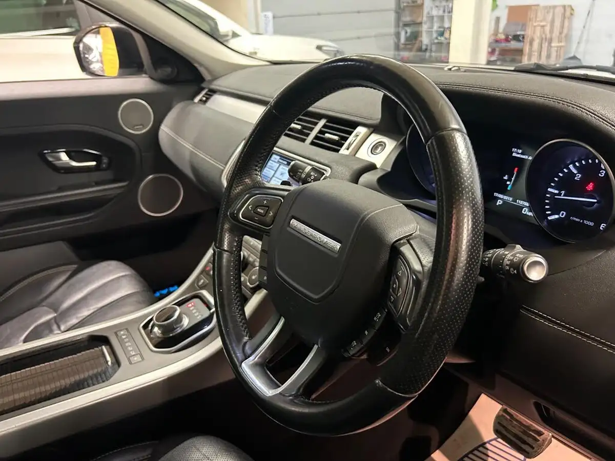 2014-land-rover-range-rover-evoque-22sd4-dynamic-hatchback-5d-auto-big-20