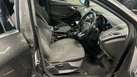 2017-ford-focus-15tdci-titanium-hatchback-small-6