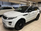 2014-land-rover-range-rover-evoque-22sd4-dynamic-hatchback-5d-auto-small-3
