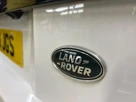 2014-land-rover-range-rover-evoque-22sd4-dynamic-hatchback-5d-auto-small-7