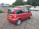 2011-fiat-panda-12-mylife-small-4
