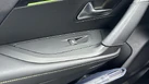 2021-peugeot-2008-suv-12-puretech-gt-eat8-small-40