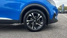 2021-peugeot-2008-suv-12-puretech-gt-eat8-small-16