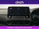 2022-hyundai-kona-e-premium-204ps-64kwh-7kw-obc-small-34