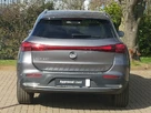 2024-mercedes-benz-eqa-e-eqa-250-sport-executive-small-18