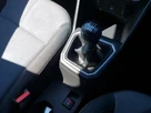 2024-dacia-sandero-stepway-10-tce-extreme-90bhp-small-16