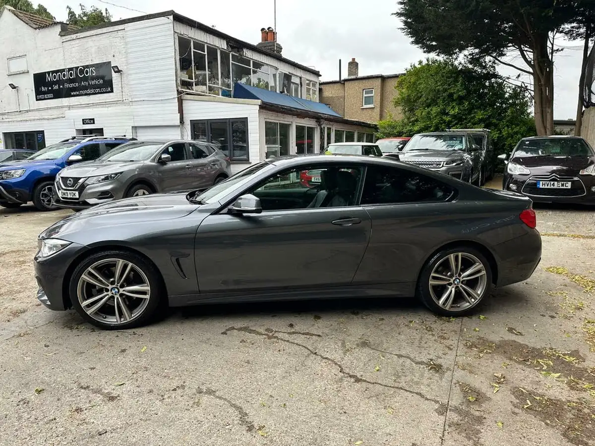 2014-bmw-4-series-20-428i-m-sport-coupe-2d-auto-big-15