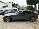 2014-bmw-4-series-20-428i-m-sport-coupe-2d-auto-small-2