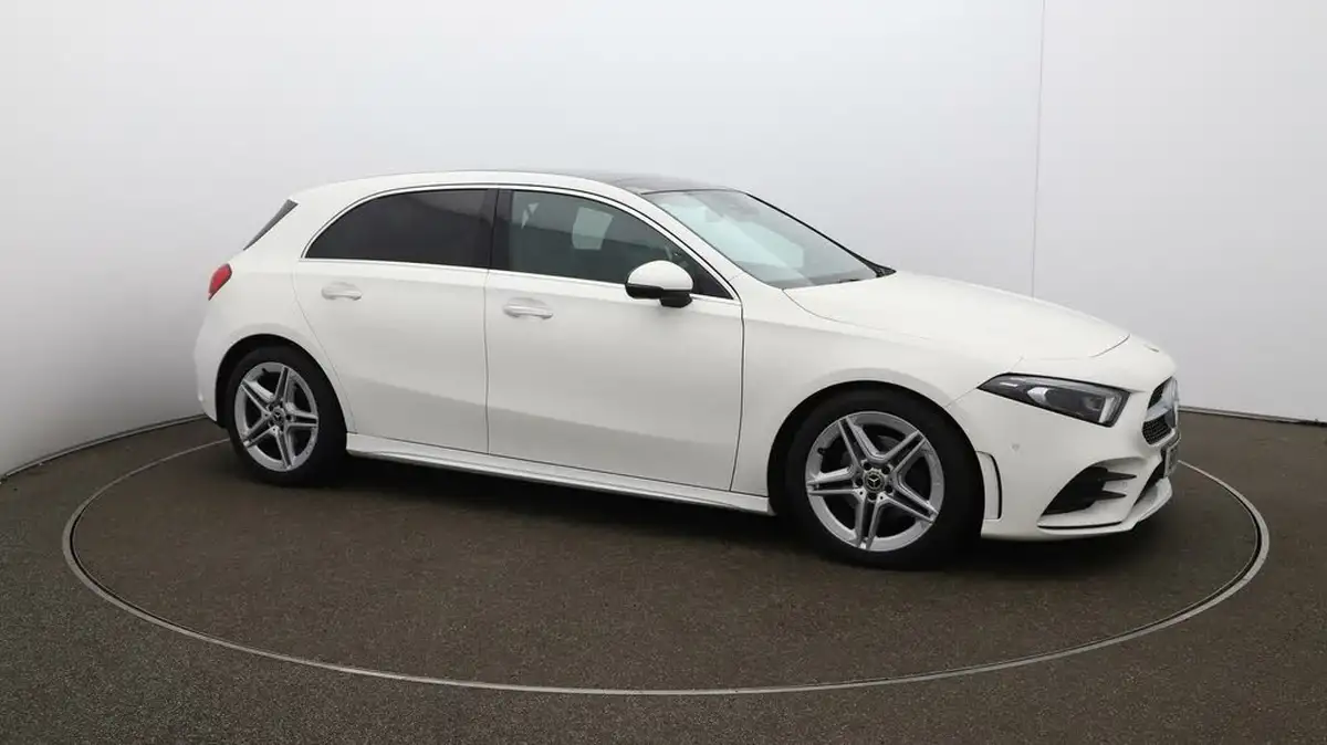 2019-mercedes-benz-a-class-20d-a200d-amg-line-premium-plus-hatchback-5d-big-39