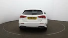 2019-mercedes-benz-a-class-20d-a200d-amg-line-premium-plus-hatchback-5d-small-50