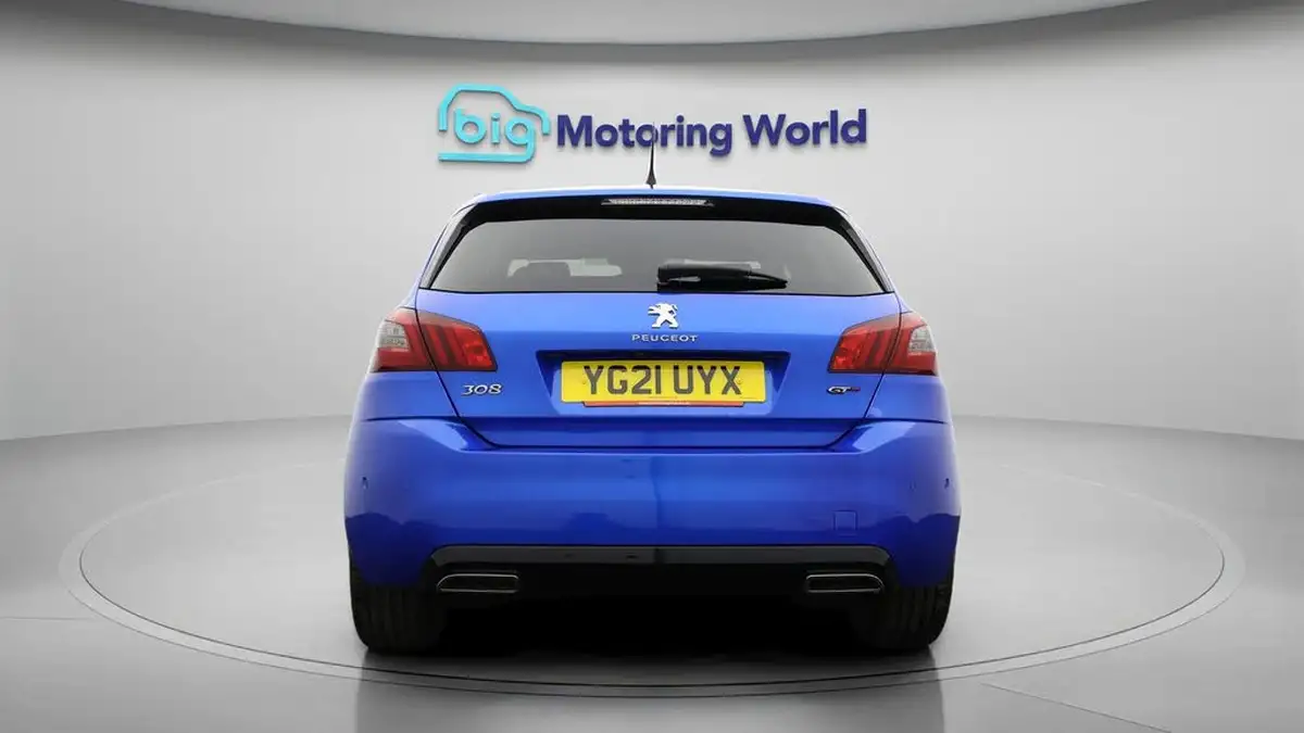 2021-peugeot-308-15-bluehdi-gt-premium-eat8-big-5