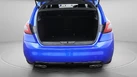 2021-peugeot-308-15-bluehdi-gt-premium-eat8-small-16
