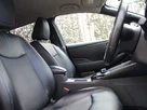 2018-nissan-leaf-e-n-connecta-small-10
