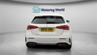 2019-mercedes-benz-a-class-20d-a200d-amg-line-premium-plus-hatchback-5d-small-6