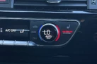 2022-audi-a4-avant-20-40-tdi-black-edition-small-26