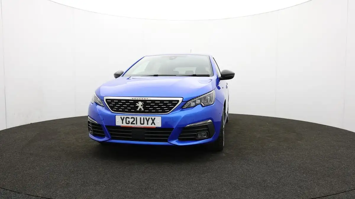 2021-peugeot-308-15-bluehdi-gt-premium-eat8-big-57
