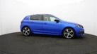 2021-peugeot-308-15-bluehdi-gt-premium-eat8-small-44