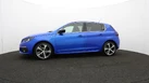 2021-peugeot-308-15-bluehdi-gt-premium-eat8-small-68