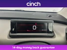 2019-citroen-c4-cactus-12-puretech-origins-small-12