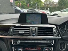 2014-bmw-4-series-20-428i-m-sport-coupe-2d-auto-small-26