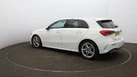2019-mercedes-benz-a-class-20d-a200d-amg-line-premium-plus-hatchback-5d-small-28