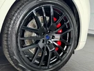 2018-maserati-levante-30-s-gransport-nerissimo-pack-ss-small-29