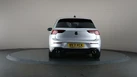 2021-volkswagen-golf-20-tsi-gti-dsg-small-38