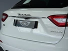 2018-maserati-levante-30-s-gransport-nerissimo-pack-ss-small-53
