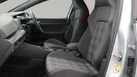 2021-volkswagen-golf-20-tsi-gti-dsg-small-14