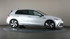 2021-volkswagen-golf-20-tsi-gti-dsg-small-62