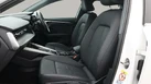 2021-audi-a3-10-30-tfsi-sportback-5d-s-tronic-small-14