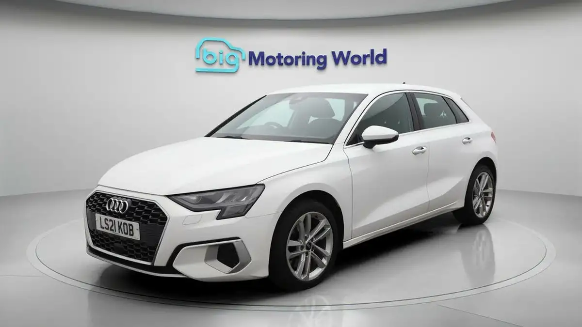 2021-audi-a3-10-30-tfsi-sportback-5d-s-tronic-big-3