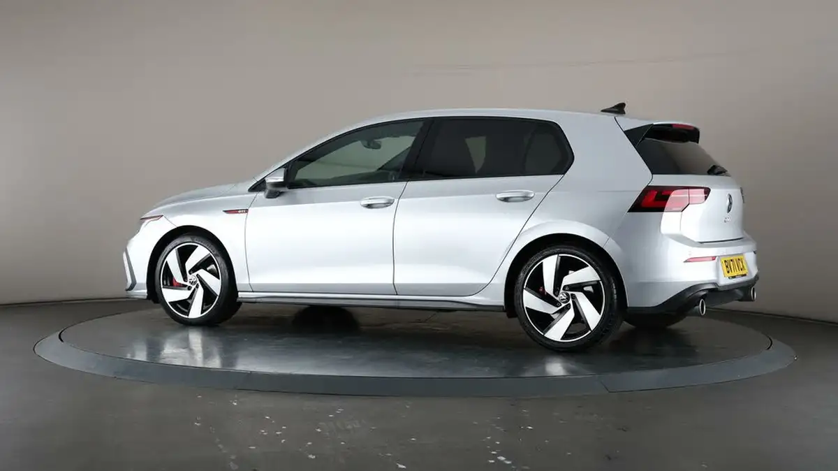 2021-volkswagen-golf-20-tsi-gti-dsg-big-79