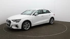 2021-audi-a3-10-30-tfsi-sportback-5d-s-tronic-small-58