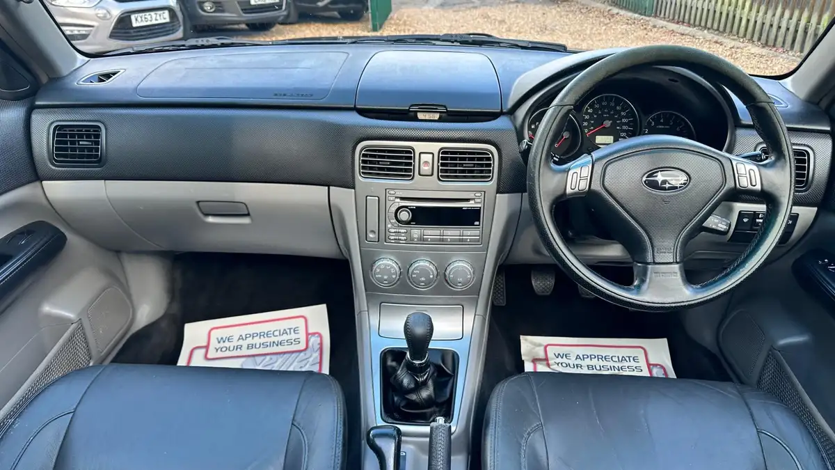 2006-subaru-forester-20-xe-big-11