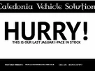 2019-jaguar-i-pace-ev400-se-small-76