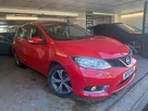 2016-nissan-pulsar-15dci-acenta-small-0
