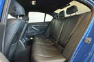 2018-bmw-3-series-20-330e-m-sport-small-13